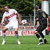 10.05.2009  VfB Stuttgart II - FC Rot-Weiss Erfurt 3-1_12